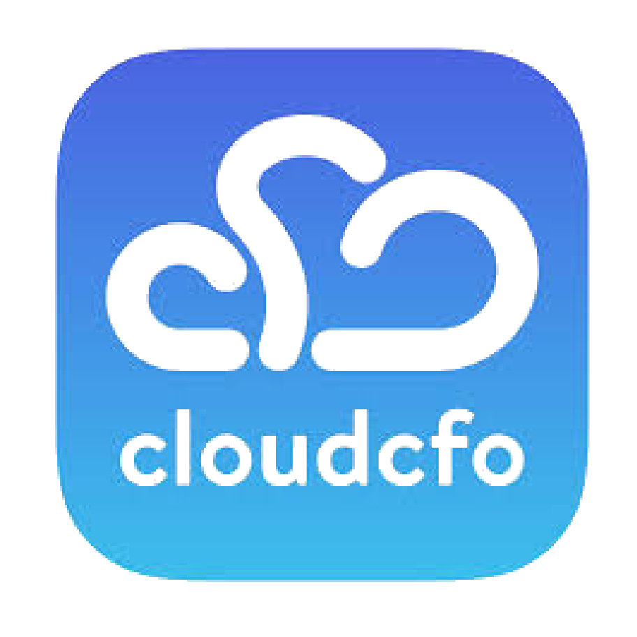 13 - Cloudcfo logo