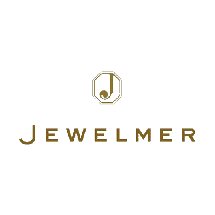 2 - jewelmer_logo