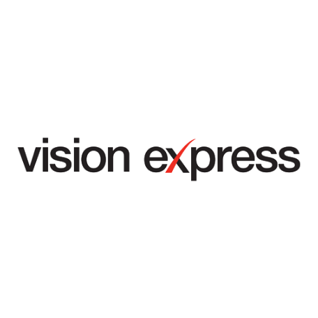 3 - Vision Express