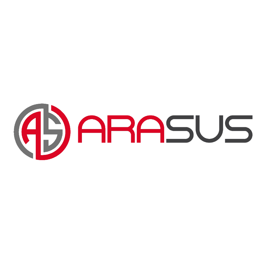 Arasus
