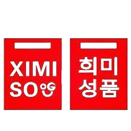 Ximiso_Logo