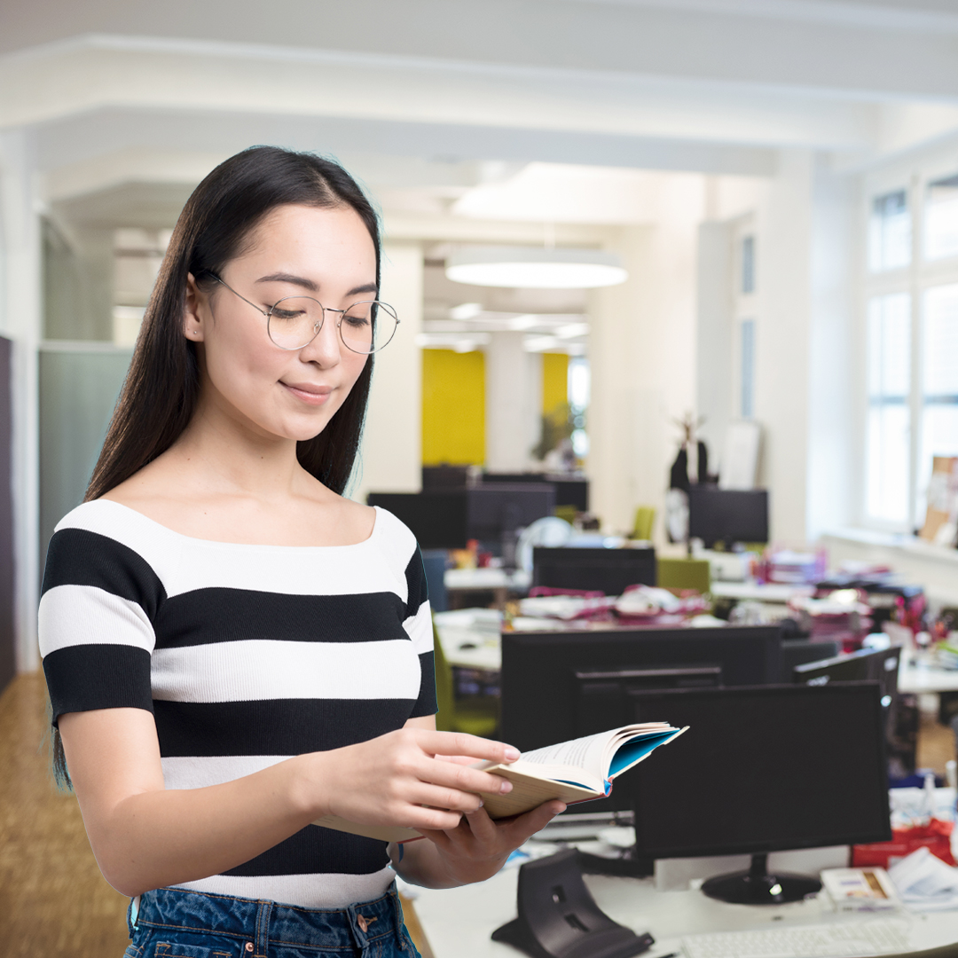Employee Policy Handbook | The Ultimate Guide