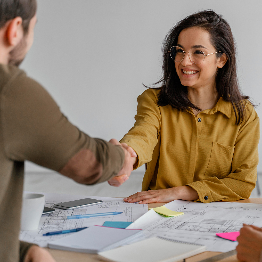 HRIS Systems | Optimize Your HR Processes and Workflow