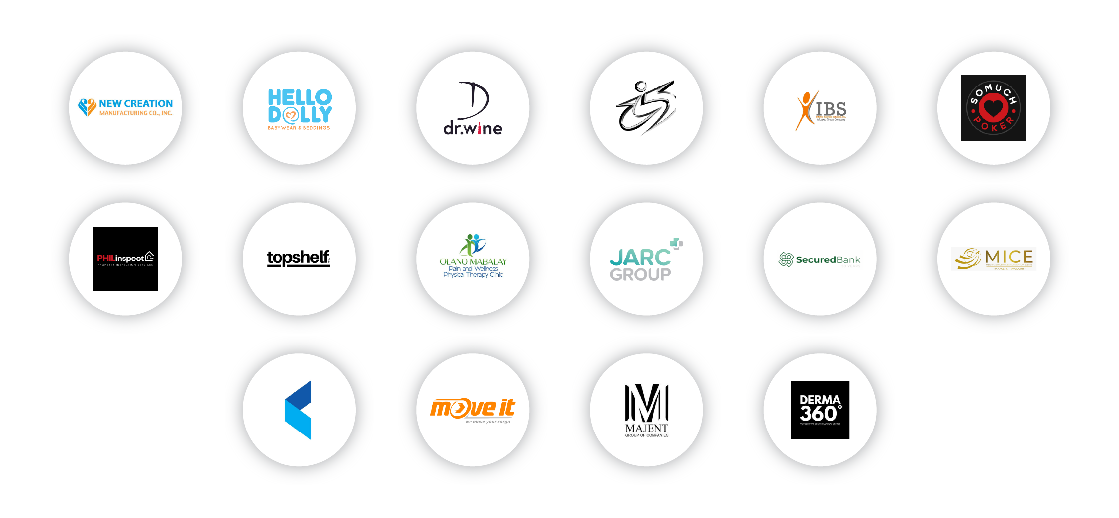 Client logos-04